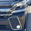 toyota vellfire 2017 -TOYOTA--Vellfire DBA-AGH30W--AGH30-0156324---TOYOTA--Vellfire DBA-AGH30W--AGH30-0156324- image 14