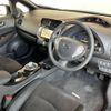 nissan leaf 2016 -NISSAN--Leaf AZE0--203391---NISSAN--Leaf AZE0--203391- image 8