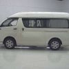 toyota regiusace-van 2011 CFJ1700327 image 9