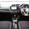 honda fit 2013 -HONDA--Fit DBA-GK3--GK3-3013262---HONDA--Fit DBA-GK3--GK3-3013262- image 2