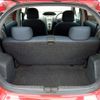 toyota vitz 2005 AF-KSP90-0002019 image 18