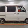 daihatsu hijet-van 2014 -DAIHATSU--Hijet Van EBD-S321V--S321V-0214685---DAIHATSU--Hijet Van EBD-S321V--S321V-0214685- image 8