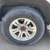 toyota land-cruiser-prado 2013 -TOYOTA--Land Cruiser Prado CBA-TRJ150W--TRJ150-0033905---TOYOTA--Land Cruiser Prado CBA-TRJ150W--TRJ150-0033905- image 8