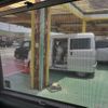 daihatsu thor 2020 GOO_JP_700060017330250710026 image 10