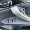 mitsubishi eclipse-cross 2023 -MITSUBISHI--Eclipse Cross 5BA-GK1W--GK1W-0601465---MITSUBISHI--Eclipse Cross 5BA-GK1W--GK1W-0601465- image 17