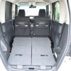 honda n-box 2016 -HONDA--N BOX DBA-JF1--JF1-2509524---HONDA--N BOX DBA-JF1--JF1-2509524- image 24