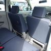 suzuki wagon-r 2012 -SUZUKI 【宮城 582ｶ2877】--Wagon R MH23S--922998---SUZUKI 【宮城 582ｶ2877】--Wagon R MH23S--922998- image 11