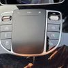 mercedes-benz amg 2022 -MERCEDES-BENZ--AMG 4AA-257361--W1K2573612A097663---MERCEDES-BENZ--AMG 4AA-257361--W1K2573612A097663- image 14
