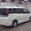 toyota noah 2021 quick_quick_3BA-ZRR85G_ZRR85-0159841 image 6