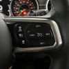 jeep wrangler 2019 quick_quick_ABA-JL36L_1C4HJXLG6KW666989 image 8