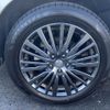 nissan elgrand 2017 -NISSAN--Elgrand DBA-TE52--TE52-092836---NISSAN--Elgrand DBA-TE52--TE52-092836- image 30