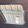 toyota alphard 2018 -TOYOTA--Alphard DBA-AGH30W--AGH30-0178259---TOYOTA--Alphard DBA-AGH30W--AGH30-0178259- image 5