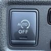 nissan note 2014 -NISSAN--Note DBA-E12--E12-244072---NISSAN--Note DBA-E12--E12-244072- image 18