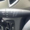 suzuki wagon-r 2013 CFJ1472219 image 21