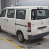 toyota liteace-van 2015 -TOYOTA 【豊橋 400ﾂ 950】--Liteace VAN DBF-S402M--S402M-0052870---TOYOTA 【豊橋 400ﾂ 950】--Liteace VAN DBF-S402M--S402M-0052870- image 11