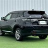 toyota harrier 2016 -TOYOTA--Harrier DBA-ZSU60W--ZSU60-0087131---TOYOTA--Harrier DBA-ZSU60W--ZSU60-0087131- image 15