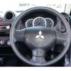 mitsubishi pajero-mini 2010 -MITSUBISHI--Pajero mini ABA-H58A--H58A-0903906---MITSUBISHI--Pajero mini ABA-H58A--H58A-0903906- image 23