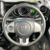 honda n-box 2016 quick_quick_JF1_JF1-1874928 image 11