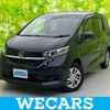 honda freed 2021 quick_quick_6BA-GB6_GB6-3105820 image 1