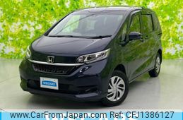 honda freed 2021 quick_quick_6BA-GB6_GB6-3105820