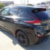 nissan leaf 2018 -NISSAN 【長崎 300】--Leaf ZE1--ZE1-020693---NISSAN 【長崎 300】--Leaf ZE1--ZE1-020693- image 31