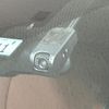 toyota c-hr 2019 quick_quick_ZYX10_ZYX10-2196229 image 6