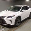 lexus rx 2016 -LEXUS--Lexus RX DAA-GYL20W--GYL20-0002627---LEXUS--Lexus RX DAA-GYL20W--GYL20-0002627- image 1