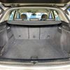 audi q5 2020 -AUDI--Audi Q5 LDA-FYDETS--WAUZZZFYXL2079486---AUDI--Audi Q5 LDA-FYDETS--WAUZZZFYXL2079486- image 11