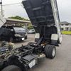 mitsubishi-fuso canter 2019 CFJ1728750 image 11