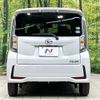 daihatsu move 2020 CFJ1833744 image 15