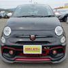 fiat fiat-others 2018 -FIAT 【名変中 】--Fiat 31214T--0J942456---FIAT 【名変中 】--Fiat 31214T--0J942456- image 24