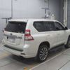 toyota land-cruiser-prado 2016 -TOYOTA 【札幌 335ﾆ 41】--Land Cruiser Prado LDA-GDJ150W--GDJ150-0014969---TOYOTA 【札幌 335ﾆ 41】--Land Cruiser Prado LDA-GDJ150W--GDJ150-0014969- image 2