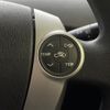 toyota prius 2014 -TOYOTA--Prius DAA-ZVW30--ZVW30-1810299---TOYOTA--Prius DAA-ZVW30--ZVW30-1810299- image 9