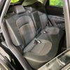 nissan dualis 2011 CFJ1791802 image 9