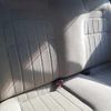 daihatsu mira-gino 2001 -DAIHATSU 【岐阜 581ﾒ3370】--Mira Gino TA-L700S--L700S-0217546---DAIHATSU 【岐阜 581ﾒ3370】--Mira Gino TA-L700S--L700S-0217546- image 14