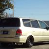 honda odyssey 1999 CFJ1837502 image 4