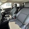 honda vezel 2024 CFJ1579638 image 14