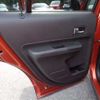ford edge 2007 CFJ1673166 image 8