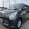 suzuki wagon-r 2014 -SUZUKI--Wagon R MH34S--283531---SUZUKI--Wagon R MH34S--283531- image 1