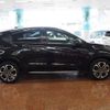 honda vezel 2019 quick_quick_DAA-RU3_RU3-1330384 image 5