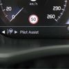 volvo xc60 2018 CFJ1718969 image 32