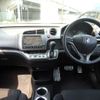 honda stream 2008 quick_quick_DBA-RN8_RN8-1022531 image 3