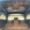 isuzu elf-truck 2015 GOO_NET_EXCHANGE_0702476A30250516W001 image 20