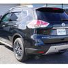 nissan x-trail 2016 -NISSAN--X-Trail DBA-NT32--NT32-547681---NISSAN--X-Trail DBA-NT32--NT32-547681- image 6