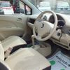 suzuki alto 2010 -SUZUKI--Alto HA25S--711690---SUZUKI--Alto HA25S--711690- image 13