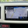 suzuki alto 2015 quick_quick_HBD-HA36V_HA36V-105553 image 18