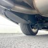 bmw 3-series 2015 quick_quick_3B20_WBA3B16040NS61362 image 20