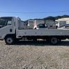 isuzu elf-truck 2007 CFJ1858443 image 4