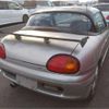 suzuki cappuccino 1992 -SUZUKI--Captino E-EA11R--EA11R-106759---SUZUKI--Captino E-EA11R--EA11R-106759- image 7