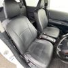 toyota sienta 2019 -TOYOTA--Sienta DBA-NCP175G--NCP175-7034446---TOYOTA--Sienta DBA-NCP175G--NCP175-7034446- image 9